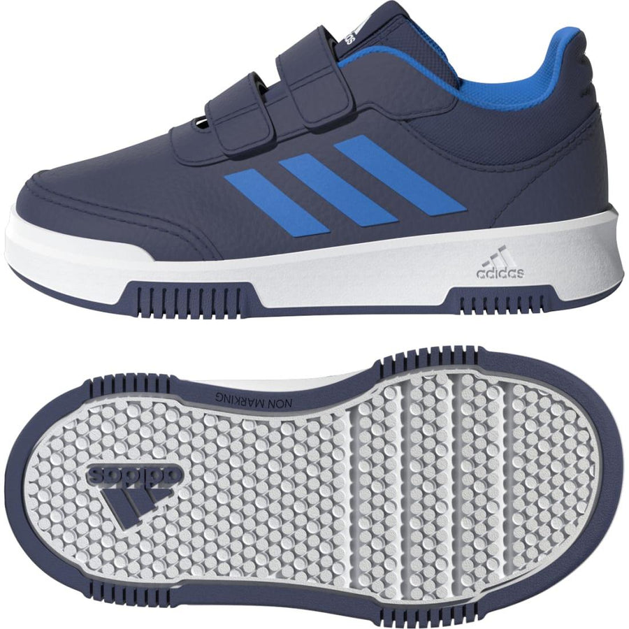 Adidas Βρεφικά Tensaur GW6458 - elBimbo - Κέρκυρα