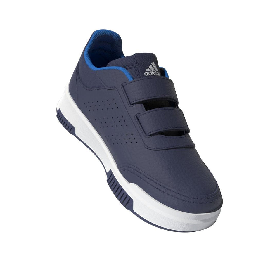 Adidas Βρεφικά Tensaur GW6458 - elBimbo - Κέρκυρα
