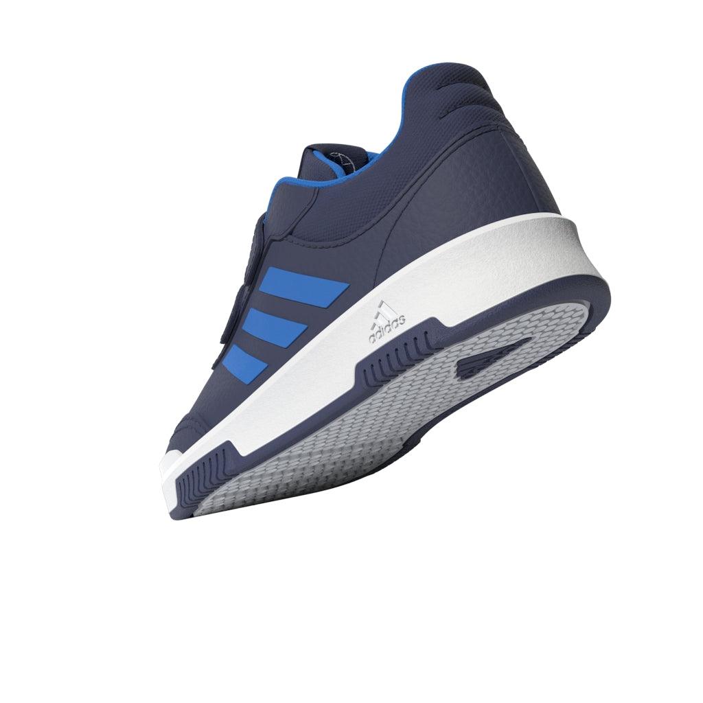 Adidas Βρεφικά Tensaur GW6458 - elBimbo - Κέρκυρα