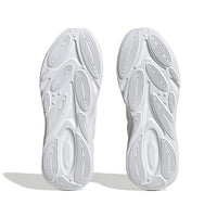 Adidas Γυναικεία αθλητκά Ozelle Λευκό Χρυσό